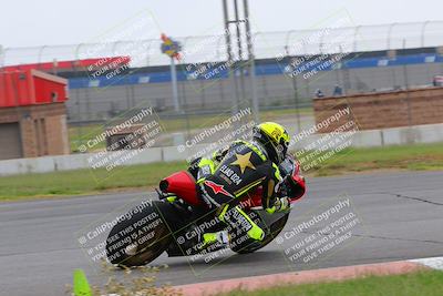 media/Oct-16-2022-Fastrack Riders (Sun) [[609ae93014]]/Level 4/Session 2 Inside turn 9/
